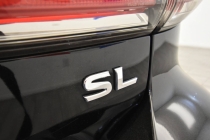 2019 Nissan Armada SL - photothumb 38