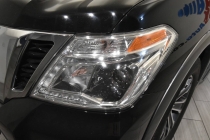2019 Nissan Armada SL - photothumb 7