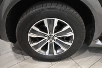 2019 Nissan Armada SL - photothumb 8