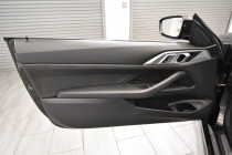 2021 BMW 4 Series 430i xDrive AWD 2dr Coupe - photothumb 13