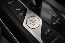 2021 BMW 4 Series 430i xDrive AWD 2dr Coupe - photothumb 16