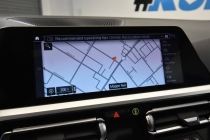 2021 BMW 4 Series 430i xDrive AWD 2dr Coupe - photothumb 18