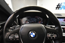 2021 BMW 4 Series 430i xDrive AWD 2dr Coupe - photothumb 20