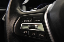2021 BMW 4 Series 430i xDrive AWD 2dr Coupe - photothumb 21