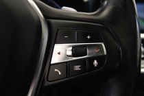 2021 BMW 4 Series 430i xDrive AWD 2dr Coupe - photothumb 22
