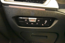 2021 BMW 4 Series 430i xDrive AWD 2dr Coupe - photothumb 24