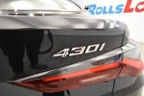 2021 BMW 4 Series 430i xDrive AWD 2dr Coupe - photothumb 28