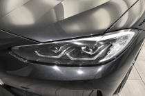 2021 BMW 4 Series 430i xDrive AWD 2dr Coupe - photothumb 7