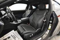 2021 BMW 4 Series 430i xDrive AWD 2dr Coupe - photothumb 9