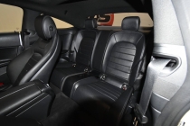 2018 Mercedes-Benz C-Class C 300 2dr Coupe - photothumb 11