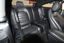 2018 Mercedes-Benz C-Class C 300 2dr Coupe - photothumb 15