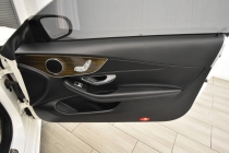 2018 Mercedes-Benz C-Class C 300 2dr Coupe - photothumb 17