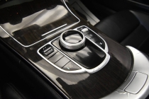 2018 Mercedes-Benz C-Class C 300 2dr Coupe - photothumb 18