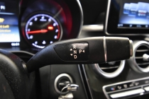 2018 Mercedes-Benz C-Class C 300 2dr Coupe - photothumb 19