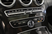 2018 Mercedes-Benz C-Class C 300 2dr Coupe - photothumb 20