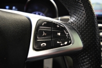 2018 Mercedes-Benz C-Class C 300 2dr Coupe - photothumb 25