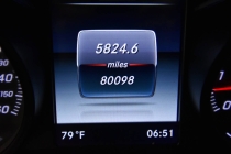 2018 Mercedes-Benz C-Class C 300 2dr Coupe - photothumb 26