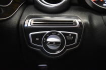 2018 Mercedes-Benz C-Class C 300 2dr Coupe - photothumb 27