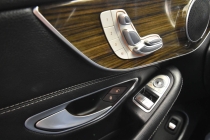 2018 Mercedes-Benz C-Class C 300 2dr Coupe - photothumb 28