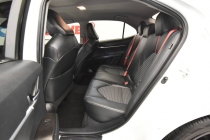 2022 Toyota Camry TRD - photothumb 12