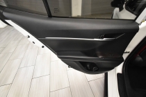 2022 Toyota Camry TRD - photothumb 13
