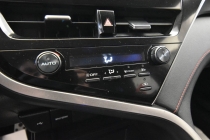 2022 Toyota Camry TRD - photothumb 20