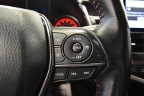 2022 Toyota Camry TRD - photothumb 23