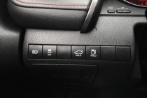 2022 Toyota Camry TRD - photothumb 27