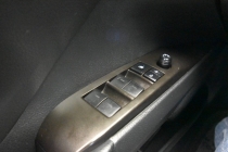 2022 Toyota Camry TRD - photothumb 28