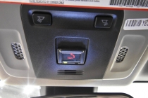 2022 Toyota Camry TRD - photothumb 29