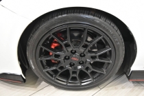 2022 Toyota Camry TRD - photothumb 8