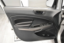 2019 Ford EcoSport SES AWD 4dr Crossover - photothumb 11