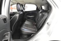 2019 Ford EcoSport SES AWD 4dr Crossover - photothumb 12