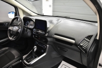 2019 Ford EcoSport SES AWD 4dr Crossover - photothumb 14