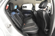 2019 Ford EcoSport SES AWD 4dr Crossover - photothumb 16