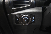 2019 Ford EcoSport SES AWD 4dr Crossover - photothumb 28