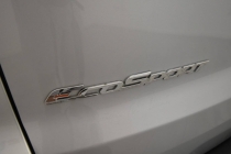 2019 Ford EcoSport SES AWD 4dr Crossover - photothumb 31