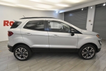 2019 Ford EcoSport SES AWD 4dr Crossover - photothumb 5