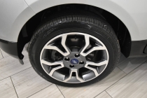 2019 Ford EcoSport SES AWD 4dr Crossover - photothumb 8