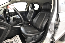 2019 Ford EcoSport SES AWD 4dr Crossover - photothumb 9