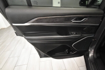 2021 Jeep Grand Cherokee L Limited 4x4 4dr SUV - photothumb 13