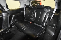 2021 Jeep Grand Cherokee L Limited 4x4 4dr SUV - photothumb 14