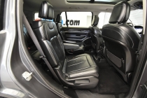 2021 Jeep Grand Cherokee L Limited 4x4 4dr SUV - photothumb 17