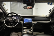 2021 Jeep Grand Cherokee L Limited 4x4 4dr SUV - photothumb 19