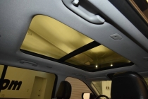 2021 Jeep Grand Cherokee L Limited 4x4 4dr SUV - photothumb 20