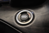 2021 Jeep Grand Cherokee L Limited 4x4 4dr SUV - photothumb 21
