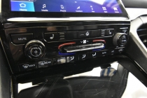 2021 Jeep Grand Cherokee L Limited 4x4 4dr SUV - photothumb 23