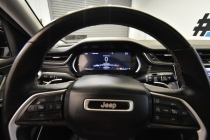 2021 Jeep Grand Cherokee L Limited 4x4 4dr SUV - photothumb 27