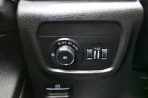 2021 Jeep Grand Cherokee L Limited 4x4 4dr SUV - photothumb 31