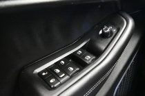 2021 Jeep Grand Cherokee L Limited 4x4 4dr SUV - photothumb 32